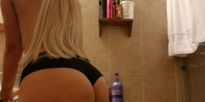 Bella y sensual Ven a divertirte conmigo. Vamos a pasar un rato agradable