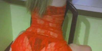 Lusciously Lovely Lusty L Mature upscale beauty! Hey there! I'm Lacey. I'm new to th