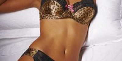 Beautiful brownskin Sensual Massage 100 real Deep tissue Stress body hurt ca