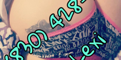 Come Indugle in my curves Tired Of Fake Boring Girls?? 1OO INDEPENDENT Real Picture U