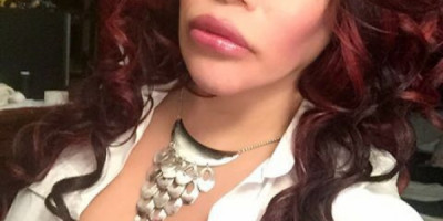 Sexy woman conplaciente Sexi latina just waiting porti I am very loving kind cultu