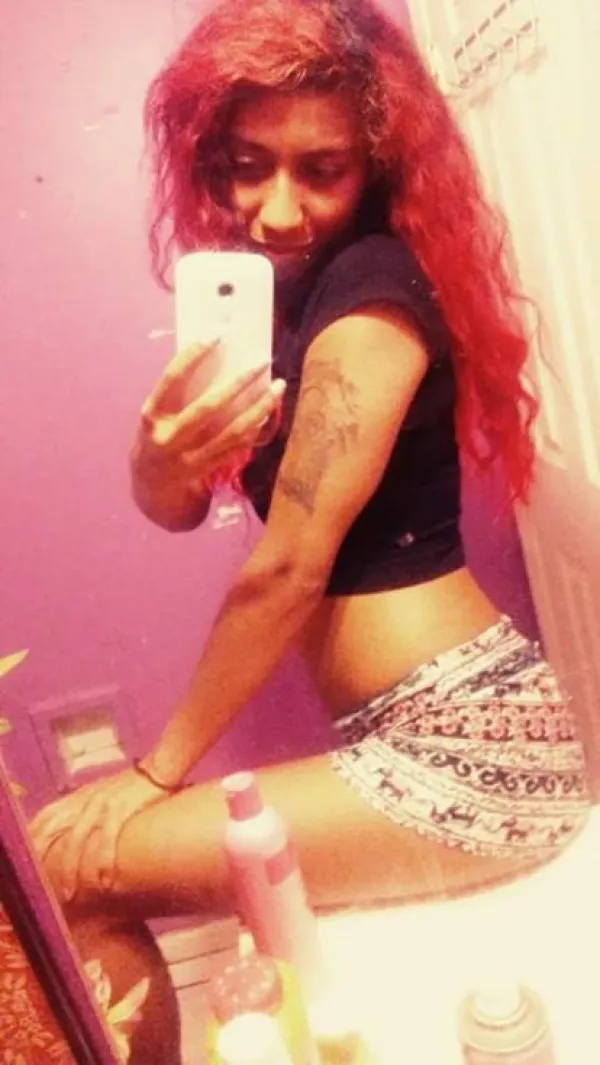 Money24k Avatar Bg