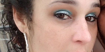 Amazing Mouth Specialist Meet JennaMiddle Eastern-Italian mixed Pleasure Provider re