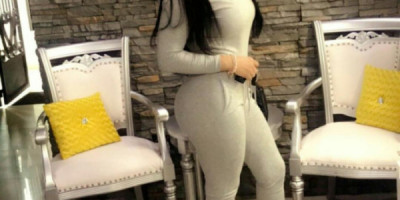 Busca masajes 3239278749 Busca un rico masajito relax hot caliente para ti papito 323