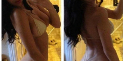 Anita petite hot Latina Hi Baby I'm 100 Real petite Latina I'm hosting in San Bern