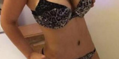 Soy abril 4692453816 Hola soy abril abierta a fantacias