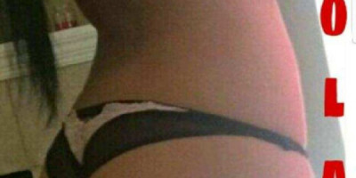Soy abril 4692453816 Hola soy abril abierta a fantacias trato de novios