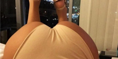 Honey KARLA 856-379-8218call me service 856-379-8218call me KARLA out call delivery