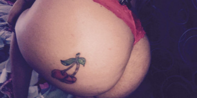Sexy hot Latina Available for outcalls only cherry hill New Jersey and near
