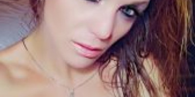 100 iNCaLL SPECIALS! 5STAR sERViCe pROvIdEr READY WILLING! HMU