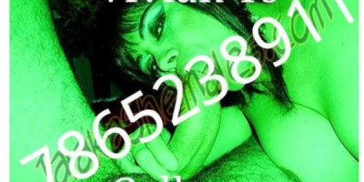 Latina sexy vivian Sexy ts vivian latina...100 funtional..top and botton ...cal