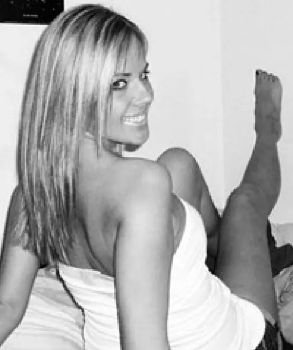 MistyRaynne Avatar Bg