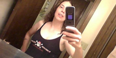 Sensual I am in Milwaukee airport 4 29-5 6 and 5 14-5 21 Madison 5 7