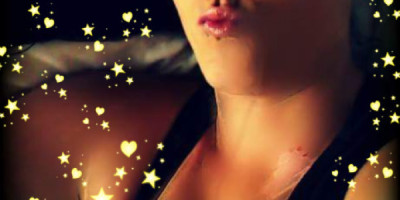 Exotic black haired beaut Treat yourself to an experience that will leave you coming b