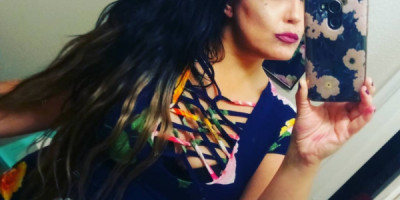 Fulfilling fantasies Looking for discrete generous gentleman who enjoy getting lo