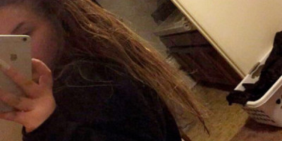 Thick Exotic Cuban Girl Hi my name is Meriah and im looking to please a king tonight
