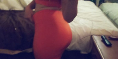 Late Night Specials in South Fargo! Come play with Monica in South Fargo Specials all night!! 71