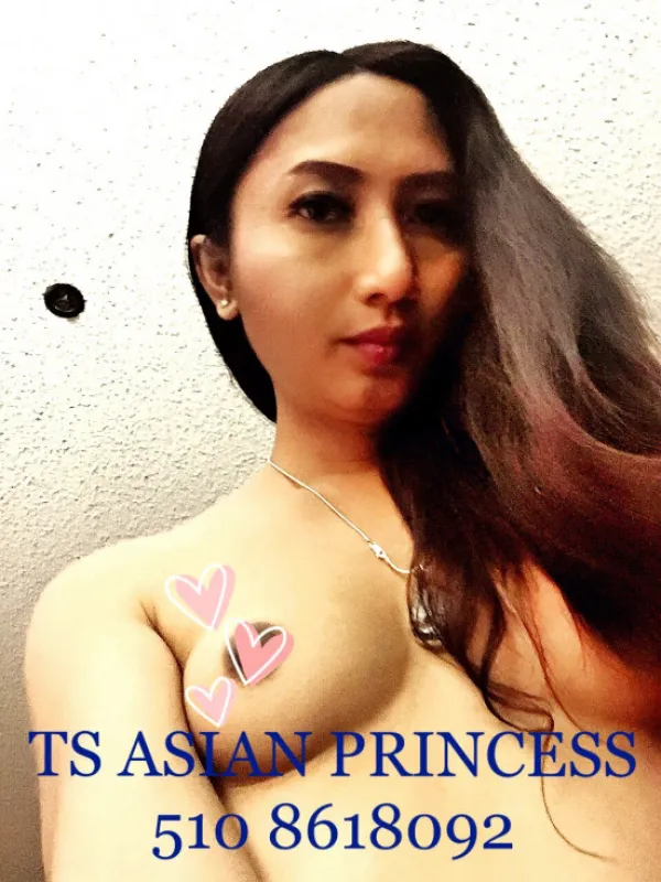 TSA8 Avatar Bg