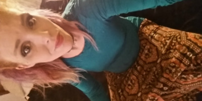 Sweet as candy Hey guys looking for someone to hang out with today sooner i