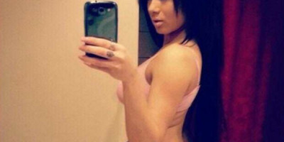 Nunusoosexy Nice young beautiful 22 year old Mexican. I'm here to give y