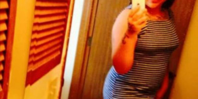 Dominican Massuese Beauti Dominican massuese Sasha beautuful expirienced fun. From bra