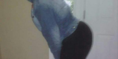 Dominican and Beautiful Dominican Curvy tan gorgeous tattoos big rump nice titts lon