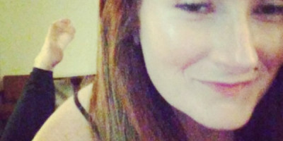 PyperLePaige No rush experience specializing in BJ and GFE and so much m