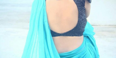 Best escorts agency Indian and Pakistani escort girls are perfect escorts for yo