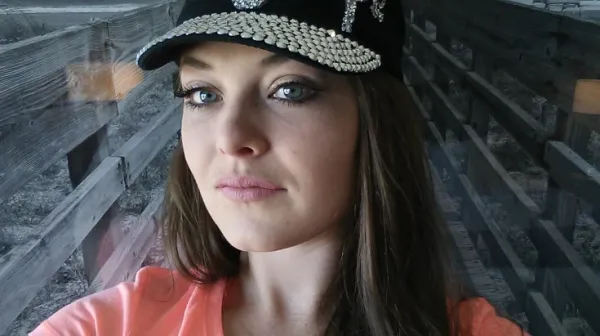 AmberJayybb Avatar Bg