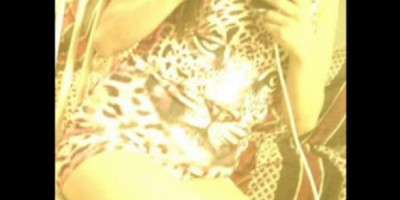 Se habla espanol Exquisite sexy fun size Hispanic hottie waiting for my one a
