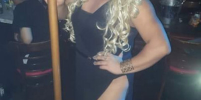 Sexy Cross Dresser Im a sexy latina cross dresser looking for generous and gent