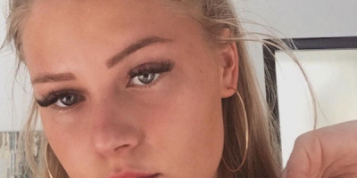 Helen Of Newark Hi guys.. My name is Helen! I am fun friendly and local i