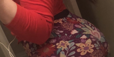 Linda latina 7204615591 Hermosa y voluptuosa mujer Solo hombres serios por favor 720