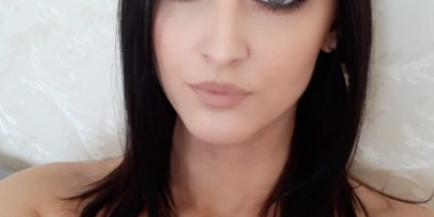 Come Get A Piece Of Kandy Hey gentlemen! My name is Kandy. I live in Baltimore. Are y