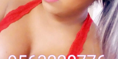 Devora la traviesa ts Hola soy devora la traviesa de pharr tx sólo chicos guapos