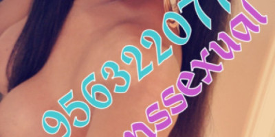 Barvara9563220776 Lovely goddess ready to please masajesyou in any way call co