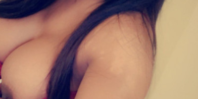 Barvara9563220776 Tranny para ty Ben a gozar de un rico masaje papi