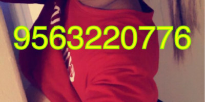 Diablita salvaje de Texas 9563220776 Soy la morena de fuego soy muy de mente abierta si gustas bi