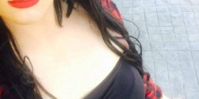 Gisselle Ts girl Regia Hola Soy Gisselle tengo 21 años y vivo en Monterrey N.L soy
