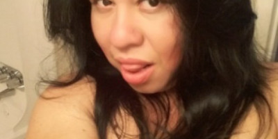 Angy visitando tu ciudad Lista para ti quieres cumplir tu fantacia estoy lista para t
