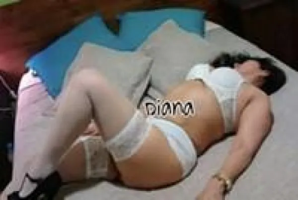 Belsouza Avatar Bg