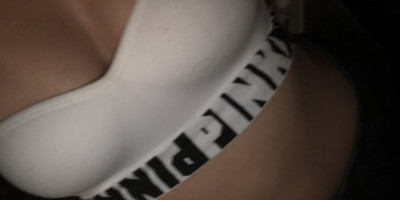 Sexy Persian 100 Real Will treat You like a king nothing less Looking fo
