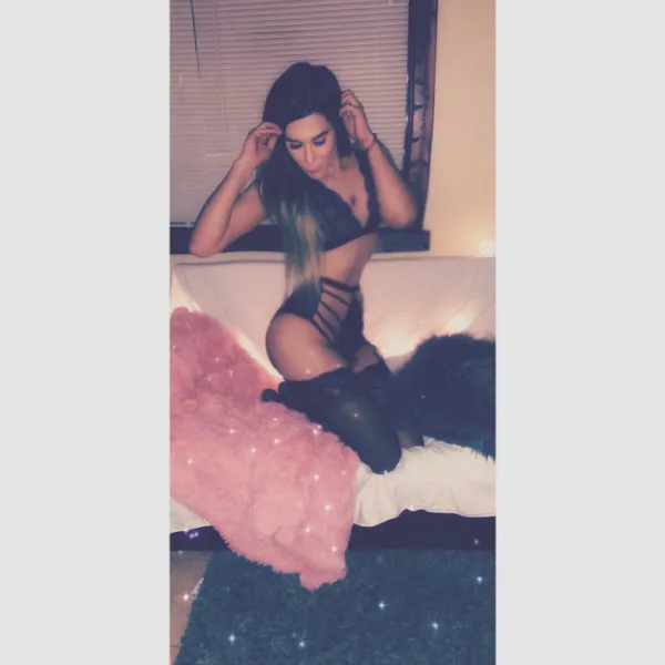 Anapauu Avatar Bg