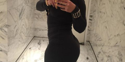 SSUPER DIVERTIDA Y CALIEN Te gustaria conocer una chica guapa apiñonada y oliendo ri
