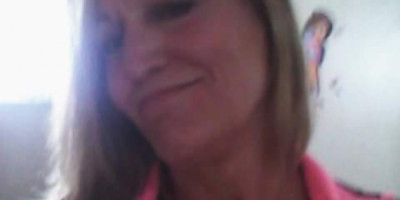 Mckeesport play Hi Guys im looking to host now for a good time with a good l
