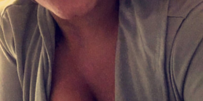 Hosting in Reno I will have you longing for more once we've had the pleasure