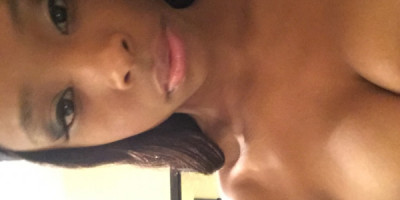 MyaSexyPetite Want some sweetness Call or Text me 561-330-5759 Pics 1000