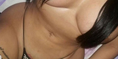 Escorts 4056873516 Hola me llamo yuberkis y soy dama de compañía si cuando jo