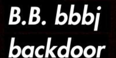 DeepThraotBackDoor Freak Well what I'm Sanaya I'm located 6 miles from Fort Bliss in