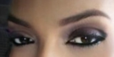 ANALIs 7042076136 Hola papi si quiere un massage yamame cuando este listo..Est